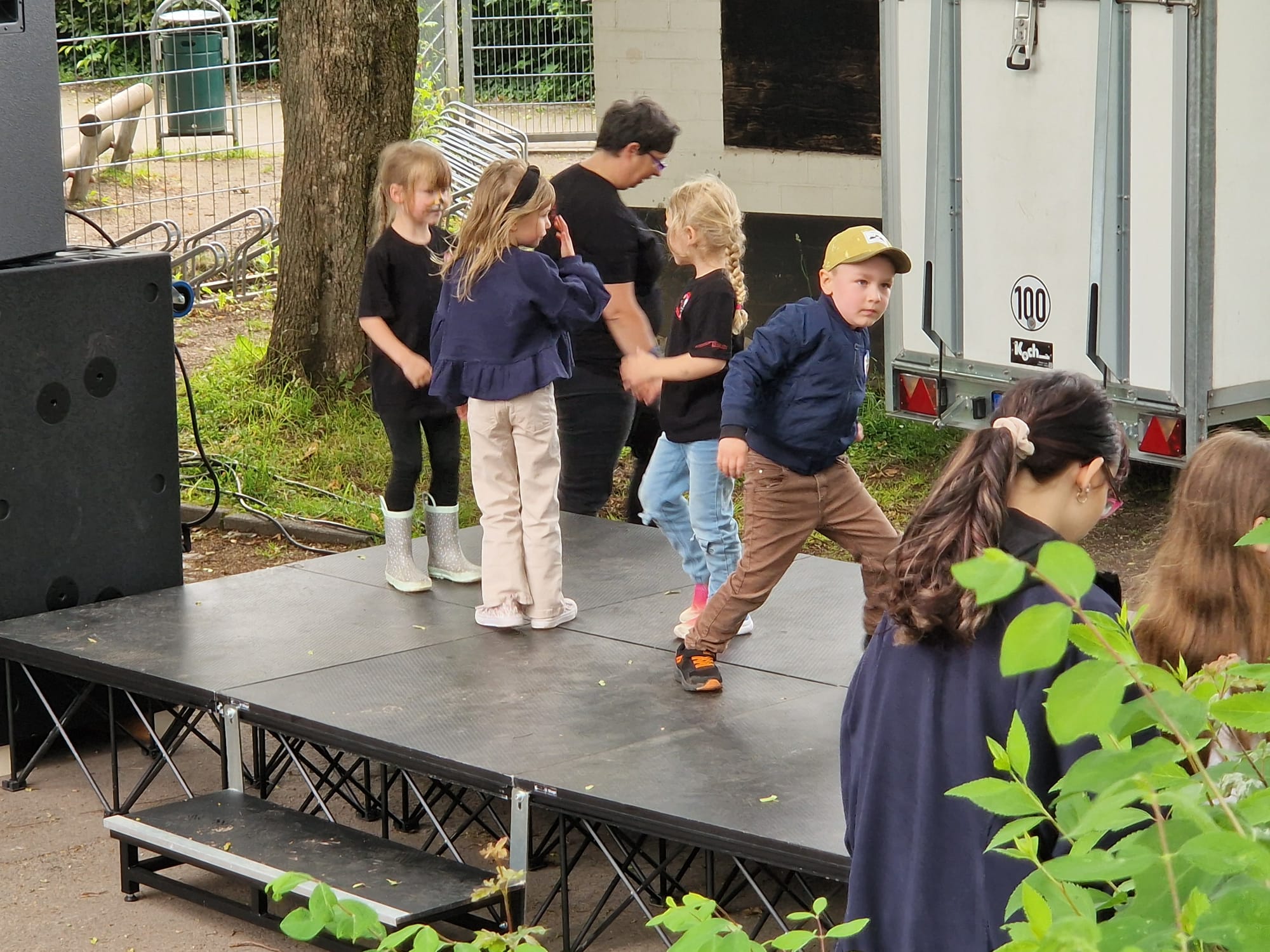 Bild 126
